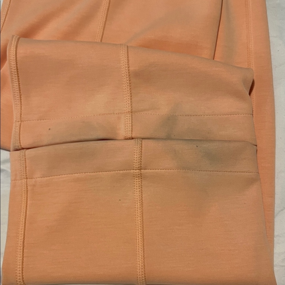 Softstreme Pants - Picture 5 of 5